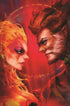 THUNDERCATS VOL 3 (2024) #7 CVR R 40 COPY INCV TAO VIRGIN VAR