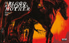 BLOOD BROTHERS MOTHER (2024) #3 CVR B JOCK