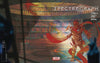 SPECTREGRAPH (2024) #3 CVR A WARD