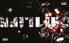 LIFE (2024) #1 CVR B JOCK