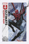 ULTIMATE SPIDER-MAN (2024) #3 3RD PTG MARCO CHECCHETTO VAR