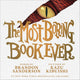 MOST BORING BOOK EVER HC PICTUREBOOK