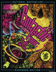 FANTASTIC FOUR FULL CIRCLE EXPANDED EDITION GN