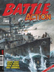 BATTLE ACTION (2024) #2