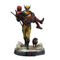 MARVEL DEADPOOL & WOLVERINE 1/10 SCALE STATUE