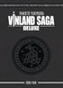 VINLAND SAGA DELUXE HC VOL 04