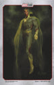 AVENGERS (2023) #18 RYAN MEINERDING MARVEL STUDIOS VAR