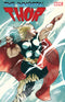 IMMORTAL THOR (2023) #15 PABLO VILLALOBOS VAR