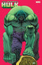 INCREDIBLE HULK VOL 5 (2023) #17 IAN BERTRAM VAR