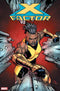 X-FACTOR VOL 5 (2024) #2 MARCUS TO FRENZY VAR