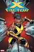X-FACTOR VOL 5 (2024) #2 MARCUS TO FRENZY VAR