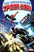 SPECTACULAR SPIDER-MEN (2024) #7 FRANCESCO MANNA VAR