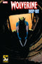 WOLVERINE DEEP CUT (2024) #3 ANDREA SORRENTINO VAR