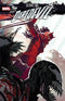 VENOM WAR DAREDEVIL (2024) #1 STEPHANIE HANS VAR