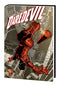 DAREDEVIL BY BENDIS AND MALEEV OMNIBUS HC VOL 02 (NEW PTG) DIRECT MARKET VAR