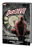 DAREDEVIL BY BENDIS AND MALEEV OMNIBUS HC VOL 02 (NEW PTG)