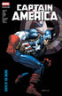 CAPTAIN AMERICA MODERN ERA EPIC COLLECTION TP VOL 02 DEATH OF DREAM