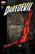 DAREDEVIL MODERN ERA EPIC COLLECTION TP VOL 03 OUT