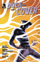 DUCK & COVER (2024) #2 CVR B ALBUQUERQUE