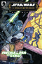 STAR WARS HIGH REPUBLIC ADVENTURES PHASE III (2023) #11 CVR B ROMBOLI