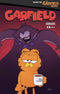 GARFIELD VOL 2 (2024) #2 CVR A HARRISON