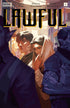 LAWFUL (2024) #4 CVR A KHALIDAH