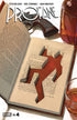 PROFANE (2024) #4 CVR B PHILLIPS & MARTIN