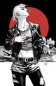 RED BEFORE BLACK (2024) #2 CVR C 10 COPY INCV JOHNSON VAR