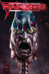 RAMGOD (2024) #3 CVR D DATTOLI