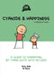 CYANIDE & HAPPINESS A GUIDE TO PARENTING 20TH ANNIVERSARY TP