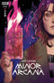 MINOR ARCANA (2024) #1 CVR B LOTAY