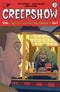 CREEPSHOW (2024) #1 CVR A MORAZZO