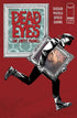DEAD EYES THE EMPTY FRAMES (2024) #1 CVR A MCCREA
