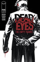 DEAD EYES THE EMPTY FRAMES (2024) #1 CVR B JOHNSON