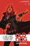 OLD DOG OPERATIONS (2024) #1 (ONE-SHOT) CVR B LOTAY