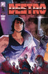 DESTRO (2024) #4 CVR C 10 COPY INCV CIZMESIJIA VAR