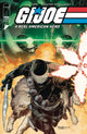 GI JOE A REAL AMERICAN HERO (2023) #310 CVR C 10 COPY INCV VAR