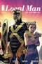 LOCAL MAN (2023) #25 CVR A SEELEY & FLEECS