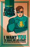 PUBLIC DOMAIN (2022) #8