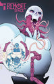REMOTE SPACE (2024) #4