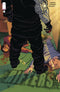 RIFTERS (2024) #4 CVR A JOHNSON