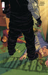 RIFTERS (2024) #4 CVR A JOHNSON