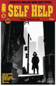 SELF HELP (2024) #4 CVR B BYRNE