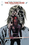 WALKING DEAD DELUXE (2020) #96 CVR C PHILLIPS