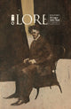 LORE REMASTERED (2024) #3 CVR B WOOD