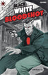BLACK WHITE & BLOODSHOT (2024) #1 CVR C BARRIONUEVO