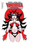 VAMPIRELLA DARK REFLECTIONS (2024) #4 CVR C MARQUES