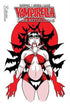 VAMPIRELLA DARK REFLECTIONS (2024) #4 CVR C MARQUES