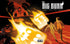 BIG BURN (2024) #2 CVR C 10 COPY INCV WU VAR