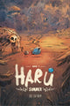 HARU GN VOL 02 SUMMER